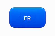 Reservation en FR